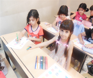 کارگاه ریاضی